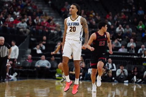 Cleveland Cavaliers pick Jaylon Tyson in 1st round of NBA draft.